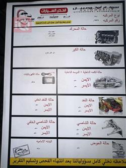 كيا اوبتيما